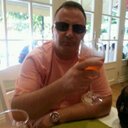 adrian beqiri - @adrian_beqiri - Twitter