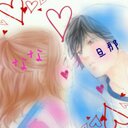 羽華 (@0127xoxoNana) Twitter