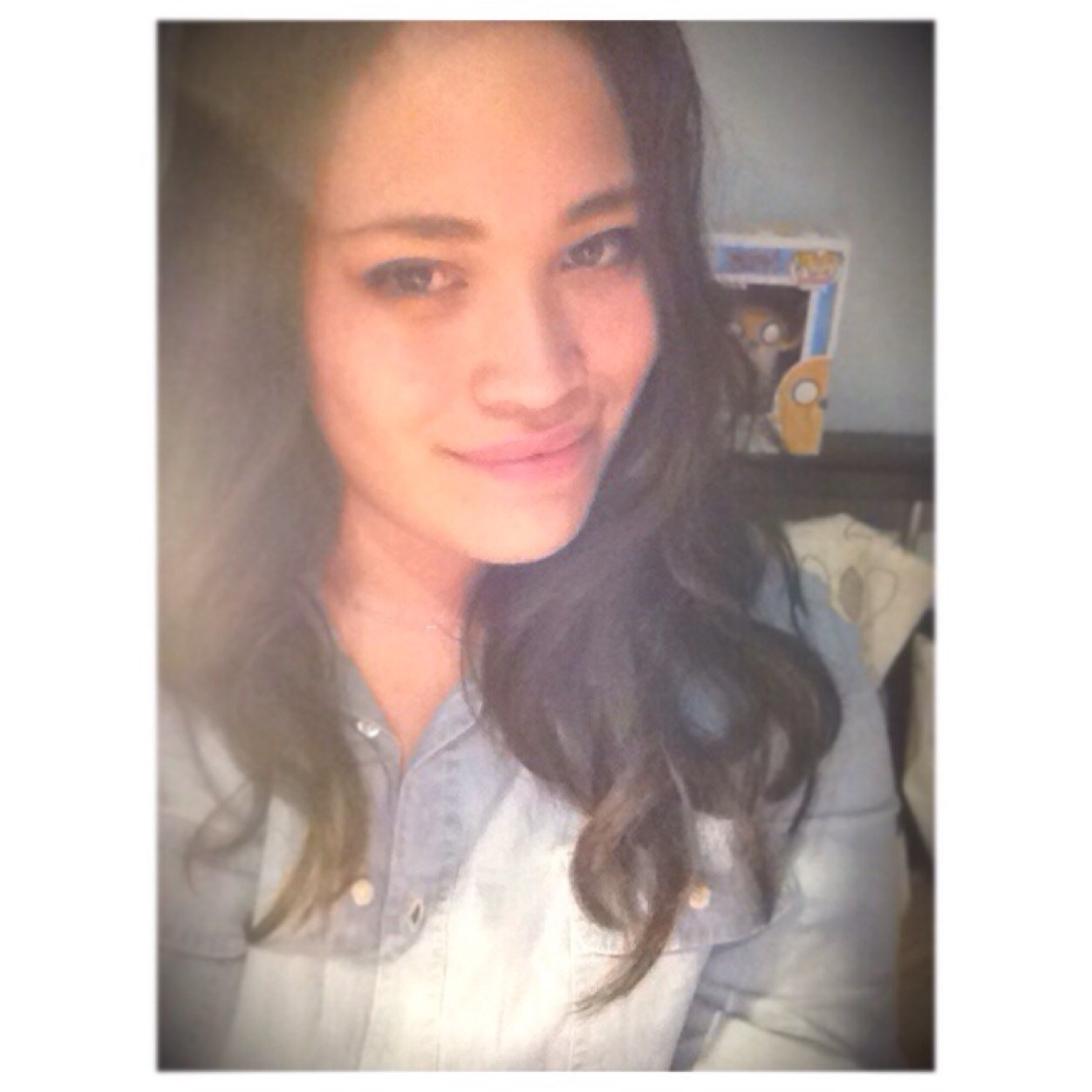 ZelArgueta Profile Picture