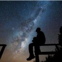 Karl Oestreich - @KarlOestreich - Twitter