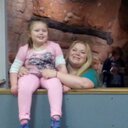 Krystal Bowman - @Krystalb82 - Twitter