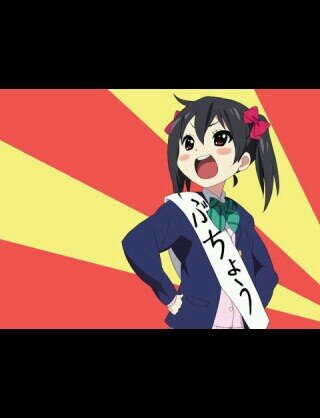 パズドラやってます。銀魂好きです。パズドラID257159155です。良ければフレンドになってください。