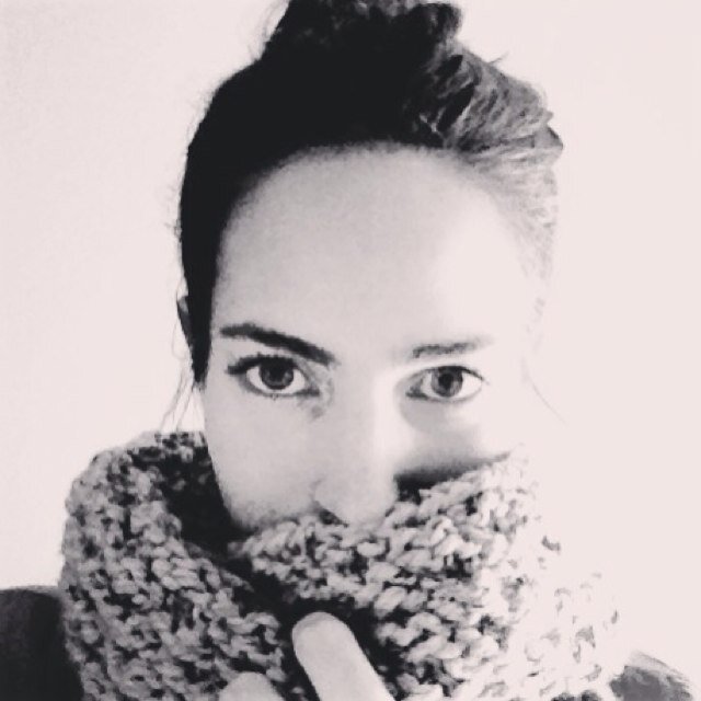 APRT in patient transport and grad student. Mother of 2, partner, commuter. Opinions are my own.