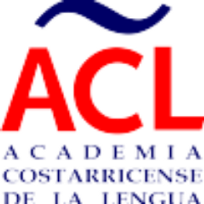 PalabraDel - Academia Puertorriqueña de la Lengua Española