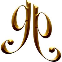 Gin Palace (@ginpalacemelb) 's Twitter Profile