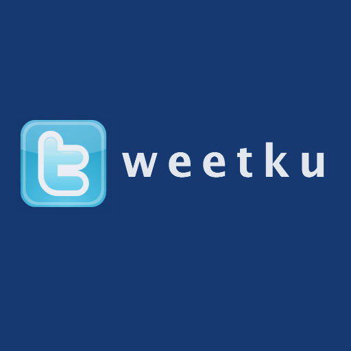 Tweet - ku (noun): a micropoem created and shared via twitter. #tweetku #haiku #haikuchallenge #micropoetry #amwriting