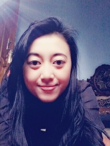 UPI MPP08