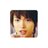 ___DK___yT's profile image