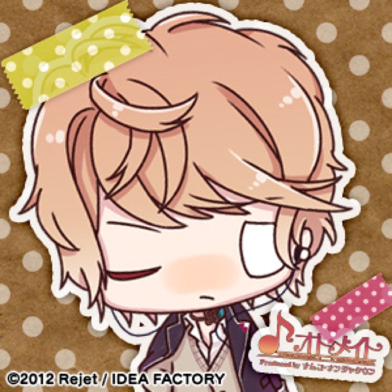 ∞とJ西、⛄️推しな日々雑談かいてます。フォロリクはメッセージ添えてください。無言フォロリクはスルー対象。男性からでも女性からでも無意味なフォローはスルーします。しいていうなら∞…橙、青、J西…赤、緑⛄️…桃、青がお気に入り気味。
