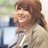 fsohayoung's profile image