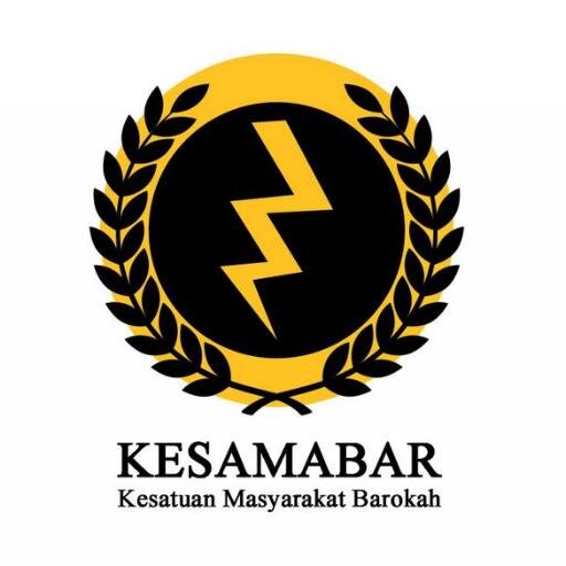 suatu pertjubaan yang mantap
https://t.co/U2po9jEj0s