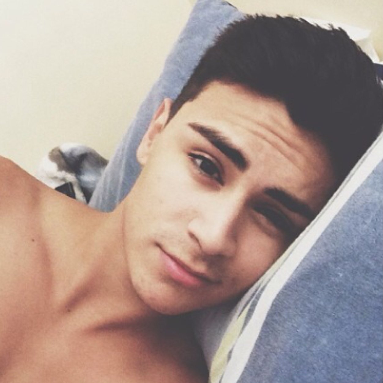 Richard Ayala (@RichyAyala93) | Twitter - 1252 x 1252 jpeg 124kB
