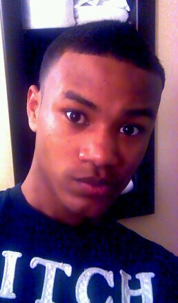 christaingonzal's profile picture. 