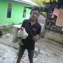 kevin razor - @kevin_razor3 - Twitter