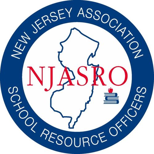 New Jersey Association of School Resource Officers and School Safety. A follow or RT does not constitute an endorsement.