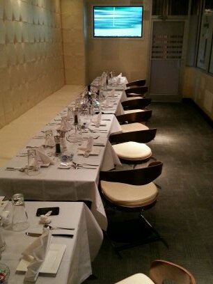 Mrj2880My's profile picture. 