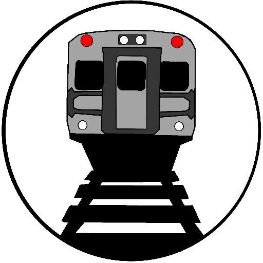 JFA_ActionGroup Profile Picture