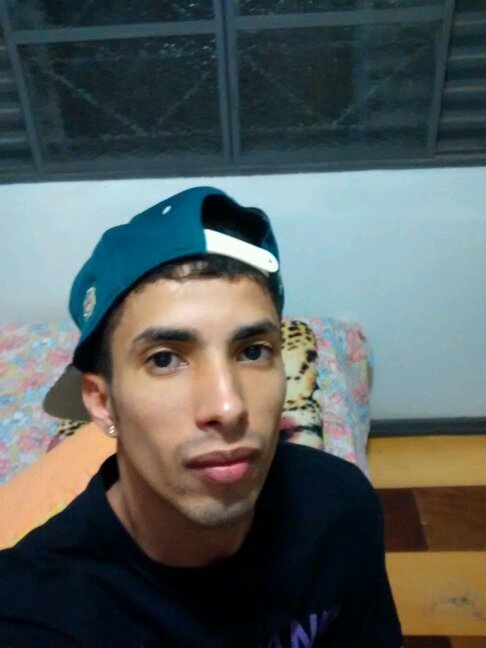 rnan102's profile picture. 