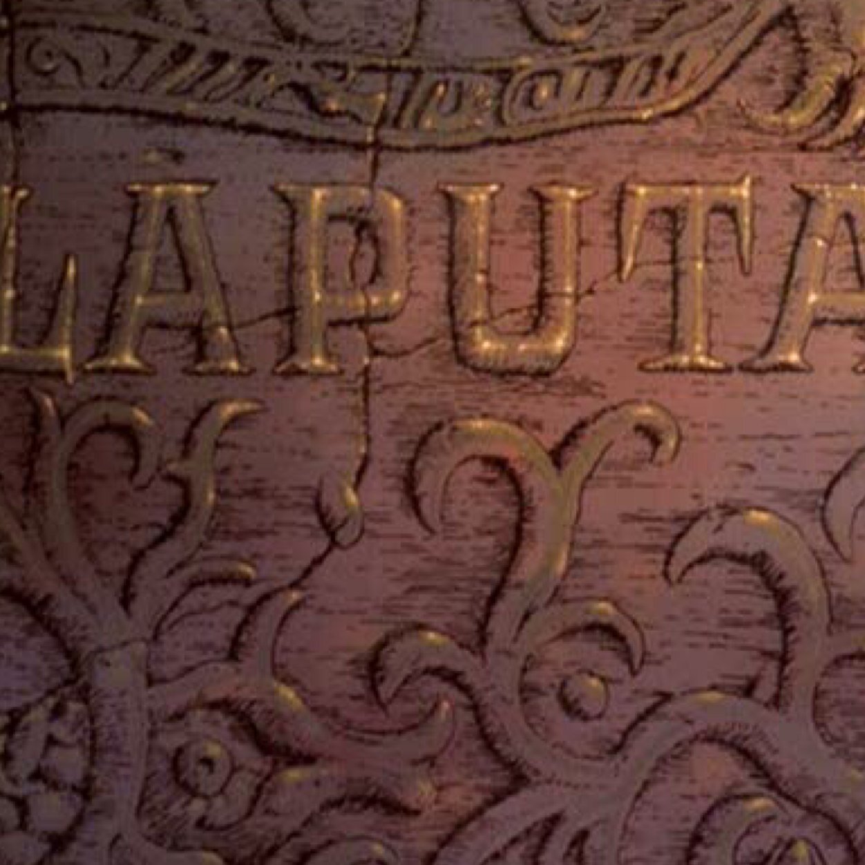 8english8lesson's profile picture. 