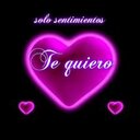 Normita (@11normita11) Twitter
