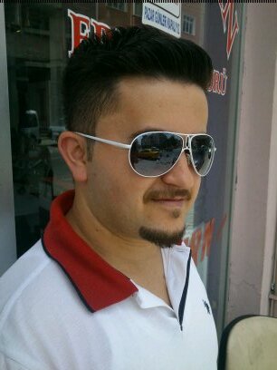 altnda_yusuf's profile picture. 