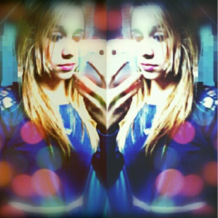 Sou teu tudo ; Sou teu nada ..sou apenas tua amada :3