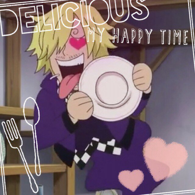 ひなごんさんのプロフィール画像