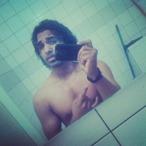 free scar 01-07-2013
