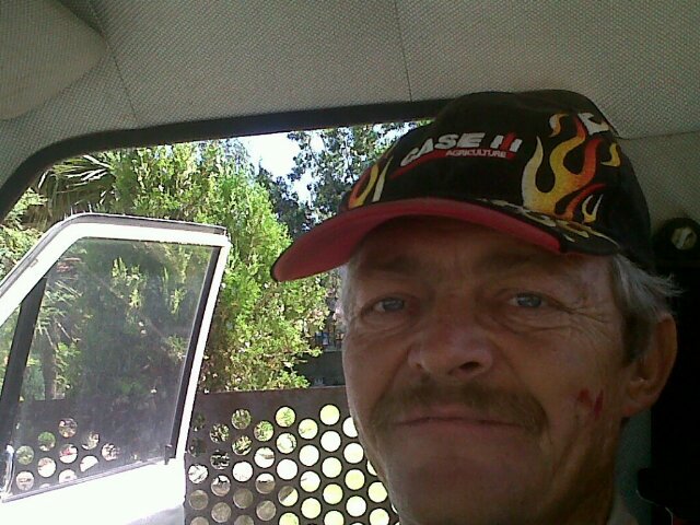 foxyman_43062's profile picture. 