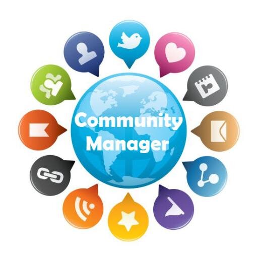 EVENTOS Y PUBLICIDAD (Llenamos tu local 100%100 asegurado cada fin de semana) TLF: 671937518 #DISCOTECAS #MURCIA · community manager ·