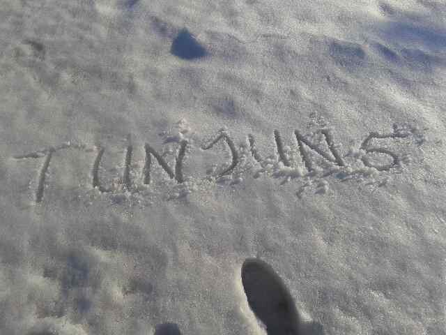 mas_toendjoenk's profile picture. Orang yang culun dan poloss.... yess!!! It's me!!!!