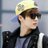 xooluhan's profile image