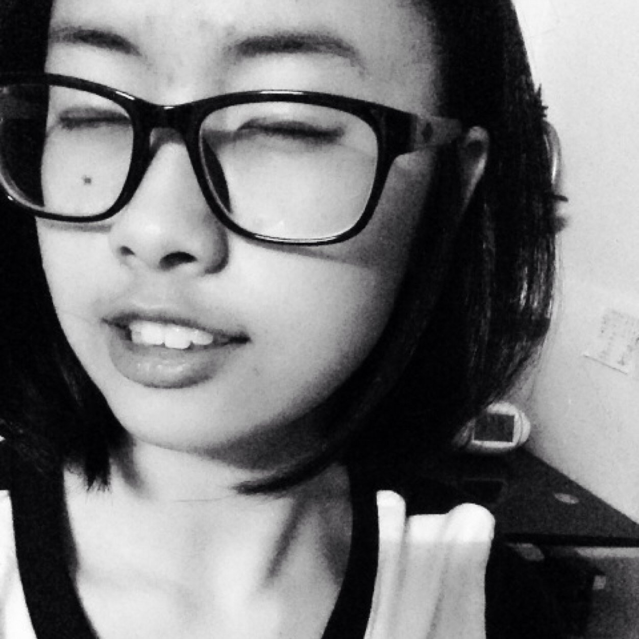 I am Chinese~ELF~ nic to meet u LINE:SUPERJINGLAN