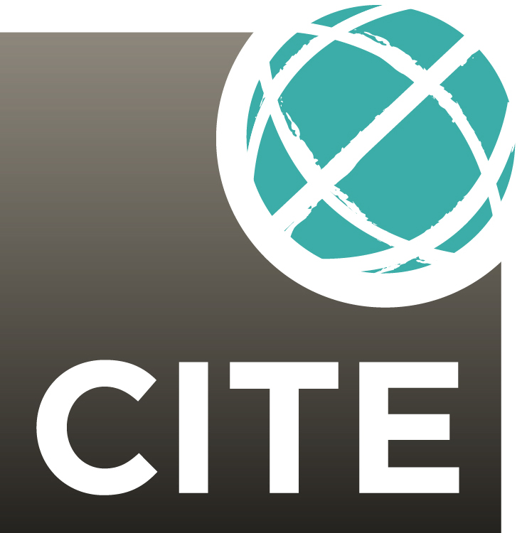 The Comprehensive Initiative on Technology Evaluation (CITE) @MIT helps organizations make informed decisions about the use of technology in #globaldev programs