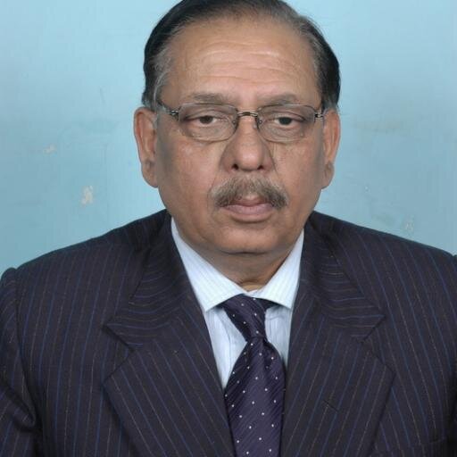 barkabaua's profile picture. ex armd corp offr, banker,an ordinary guy who loves travelling, meeting people 
reading and listening to thumri,gazal