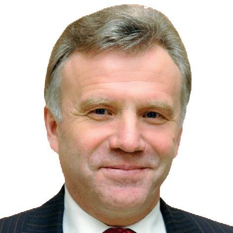 nickolaenko's profile picture. Twitter аккаунт ведеться командою спеціалістів партії Справедливість, персональні пости погоджуються особисто Станіславом Ніколаєнко