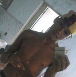 whatsapp :: 21 94985865 .. so chama :D atendo a todos :D
