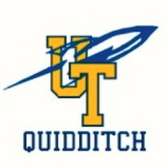 Toledo Quidditch Profile