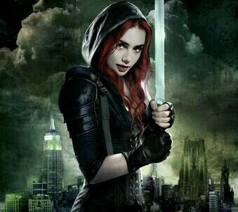 I'm Clarissa my brother is @Maliciousfire my sister is @Herondale_Sarah{I'm a sizzy shipper and I'm single}