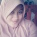 Zha_Raa (@farizhaputtry) Twitter profile photo