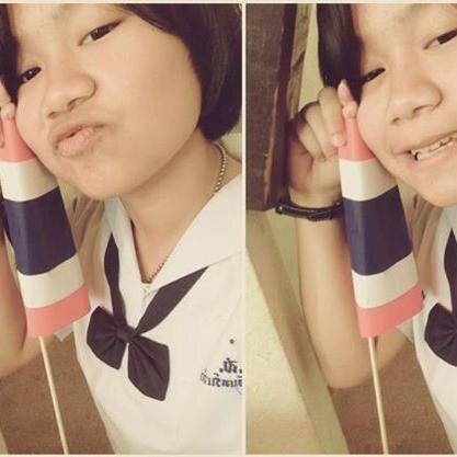 'ไม่หยิ่งทักได้ไม่กัดด้วยฉีดยาแล้ว'