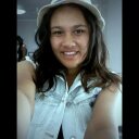 Serenity-Grace - @Its_Serenity_Ge - Twitter