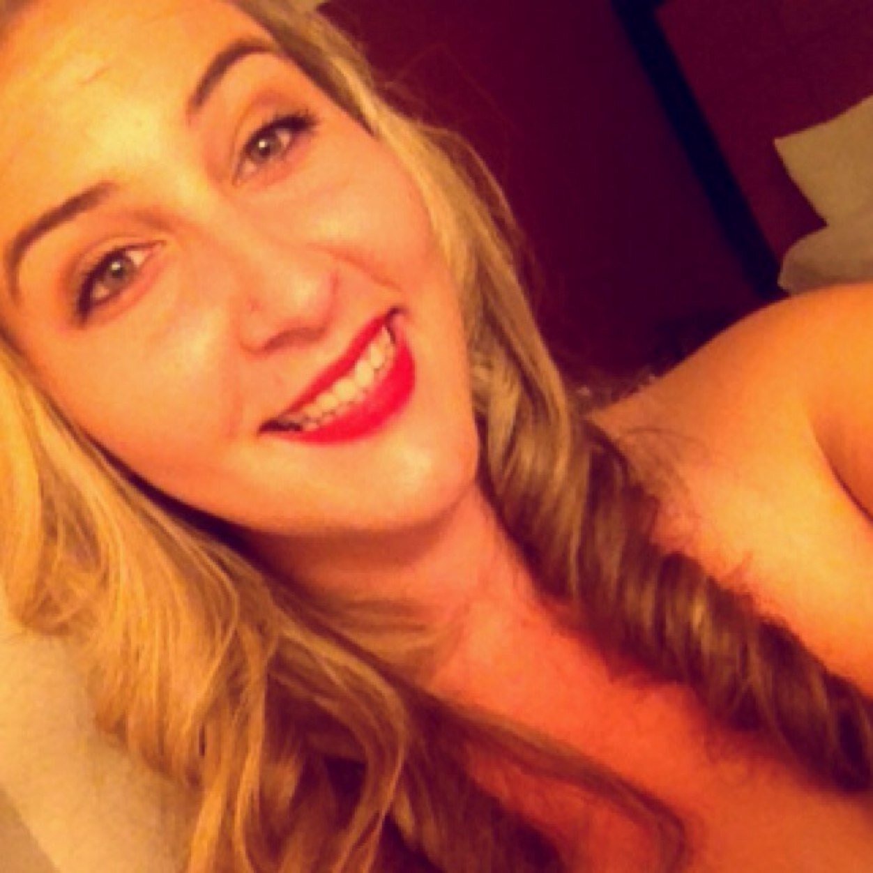 Keri1226Keri's profile picture. ༄Go with the flow༄