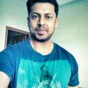 Amanyeah - @dr_aman_mittal - Twitter