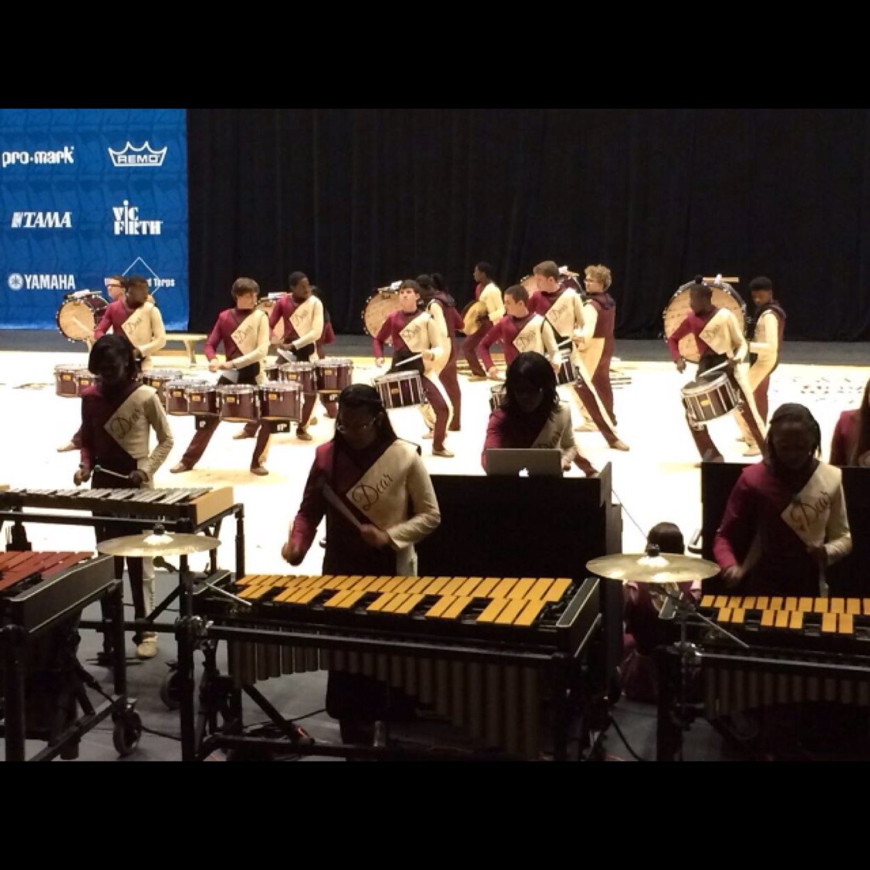 WalkerStaten's profile picture. 