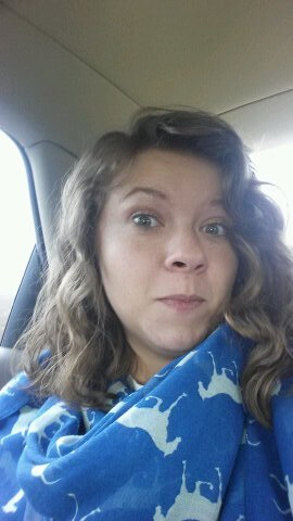 AdaliaLady's profile picture. 