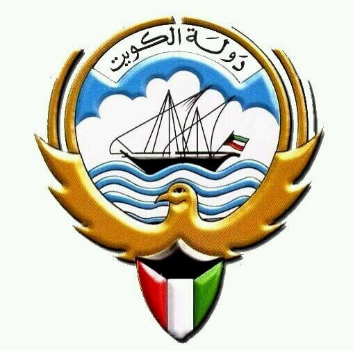 ‏‏‏‏‏‏عامل الناس كما تحب ان يعاملوك₩ احترم كل الناس الا البخيل لانه مااكرم نفسه ليكرمك