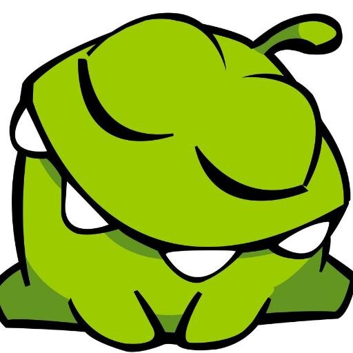 yolandasham's profile picture. Menuju tak terbatas, dan melampauinya.