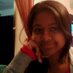 shivani agarwal (@rajesh_shivani) Twitter profile photo shivani agarwal (@rajesh_shivani) Twitter profile photo