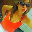 kriss (@9kriss20) Twitter